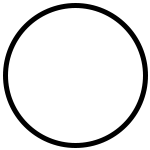 weiß